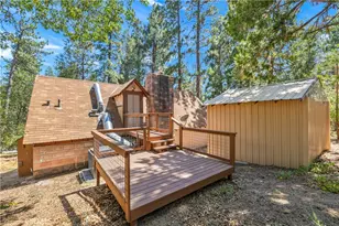 54540 Tahquitz View, Idyllwild, CA 92549 - Photo 43