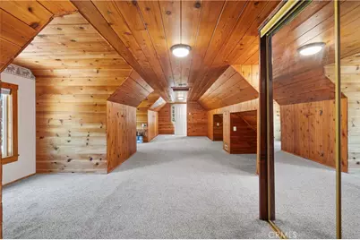 54540 Tahquitz View, Idyllwild, CA 92549 - Photo 27