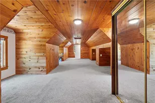 54540 Tahquitz View, Idyllwild, CA 92549 - Photo 27