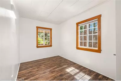 54540 Tahquitz View, Idyllwild, CA 92549 - Photo 15