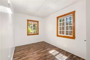 54540 Tahquitz View, Idyllwild, CA 92549 - Photo 15