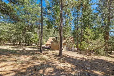 54540 Tahquitz View, Idyllwild, CA 92549 - Photo 47