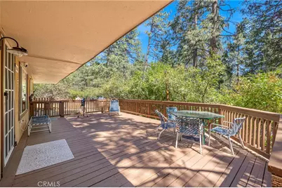 54540 Tahquitz View, Idyllwild, CA 92549 - Photo 43
