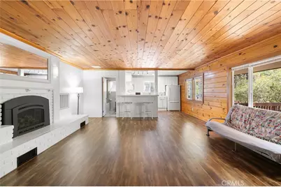 54540 Tahquitz View, Idyllwild, CA 92549 - Photo 9
