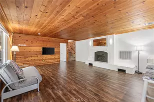 54540 Tahquitz View, Idyllwild, CA 92549 - Photo 7