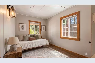 54540 Tahquitz View, Idyllwild, CA 92549 - Photo 21