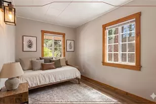 54540 Tahquitz View, Idyllwild, CA 92549 - Photo 21