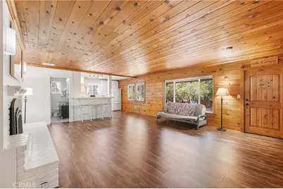 54540 Tahquitz View, Idyllwild, CA 92549 - Photo 13