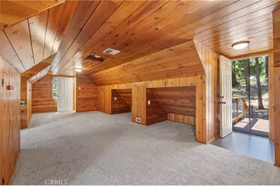 54540 Tahquitz View, Idyllwild, CA 92549 - Photo 29