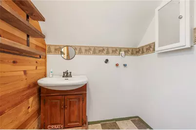 54540 Tahquitz View, Idyllwild, CA 92549 - Photo 37