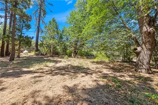54540 Tahquitz View, Idyllwild, CA 92549 - Photo 63