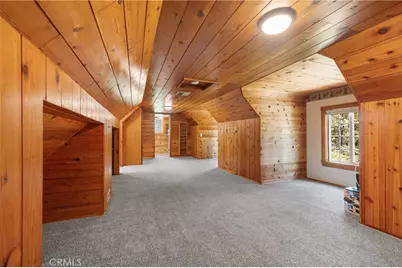 54540 Tahquitz View, Idyllwild, CA 92549 - Photo 33