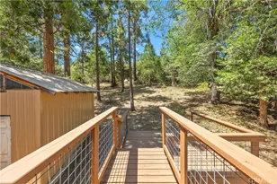 54540 Tahquitz View, Idyllwild, CA 92549 - Photo 45