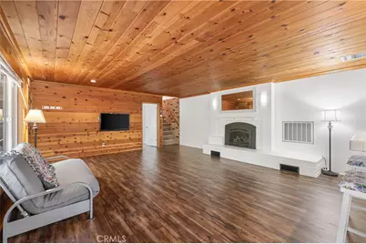 54540 Tahquitz View, Idyllwild, CA 92549 - Photo 7