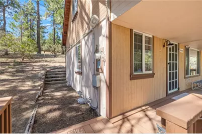 54540 Tahquitz View, Idyllwild, CA 92549 - Photo 45