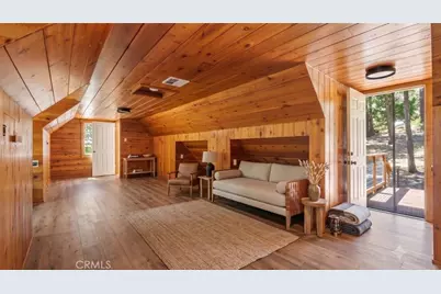54540 Tahquitz View, Idyllwild, CA 92549 - Photo 31