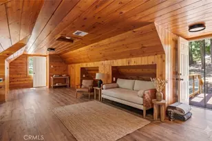 54540 Tahquitz View, Idyllwild, CA 92549 - Photo 31