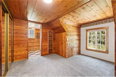 54540 Tahquitz View, Idyllwild, CA 92549 - Photo 25