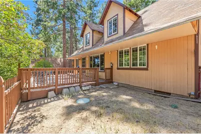 54540 Tahquitz View, Idyllwild, CA 92549 - Photo 31