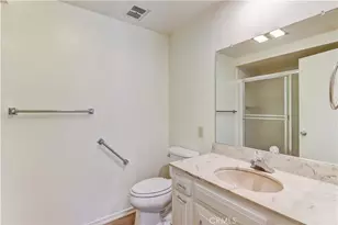 654 Avenida Sevilla, Laguna Woods, CA 92637 - Photo 21