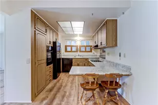 654 Avenida Sevilla, Laguna Woods, CA 92637 - Photo 13
