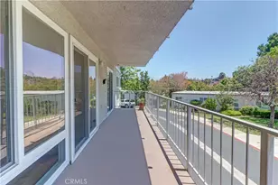 654 Avenida Sevilla, Laguna Woods, CA 92637 - Photo 39