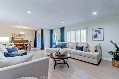 2405 Via Mariposa #1H, Laguna Woods, CA 92637 - Photo 13