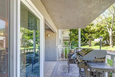 2405 Via Mariposa #1H, Laguna Woods, CA 92637 - Photo 15