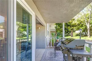 2405 Via Mariposa, Laguna Woods, CA 92637 - Photo 15