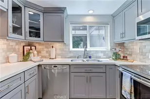 2405 Via Mariposa, Laguna Woods, CA 92637 - Photo 5