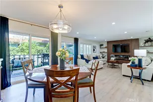 2405 Via Mariposa, Laguna Woods, CA 92637 - Photo 1