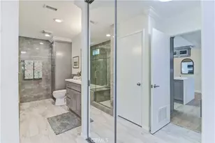 2405 Via Mariposa, Laguna Woods, CA 92637 - Photo 25