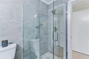 2405 Via Mariposa, Laguna Woods, CA 92637 - Photo 21