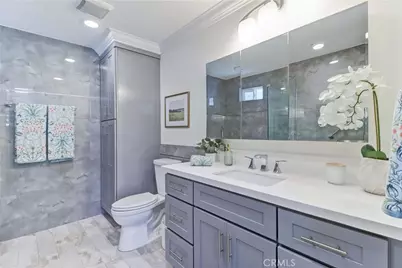 2405 Via Mariposa #1H, Laguna Woods, CA 92637 - Photo 27