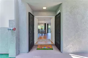 2405 Via Mariposa, Laguna Woods, CA 92637 - Photo 33