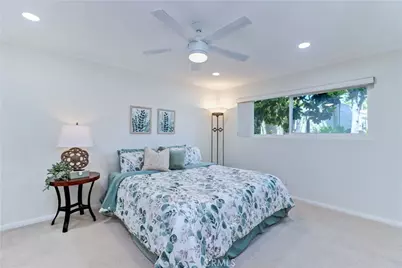 2405 Via Mariposa #1H, Laguna Woods, CA 92637 - Photo 23