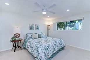 2405 Via Mariposa, Laguna Woods, CA 92637 - Photo 23