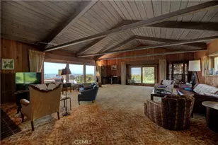 2521 Novato Pl, Palos Verdes Estates, CA 90274 - Photo 33