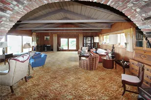2521 Novato Pl, Palos Verdes Estates, CA 90274 - Photo 27