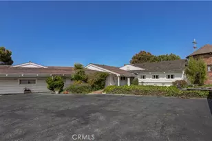 2521 Novato Pl, Palos Verdes Estates, CA 90274 - Photo 67