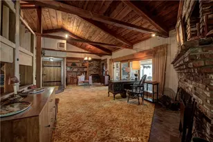 2521 Novato Pl, Palos Verdes Estates, CA 90274 - Photo 21