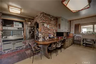 2521 Novato Pl, Palos Verdes Estates, CA 90274 - Photo 55