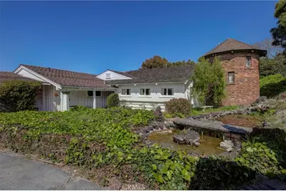 2521 Novato Place, Palos Verdes Estates, CA 90274 - Photo 65
