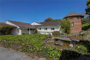 2521 Novato Pl, Palos Verdes Estates, CA 90274 - Photo 65