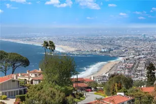 2521 Novato Pl, Palos Verdes Estates, CA 90274 - Photo 69