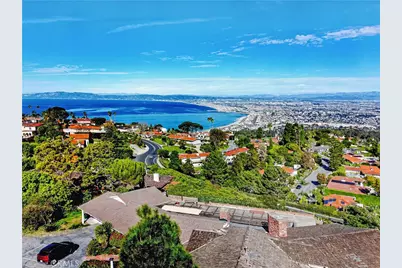 2521 Novato Place, Palos Verdes Estates, CA 90274 - Photo 9