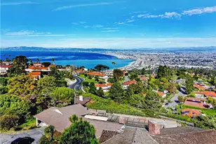 2521 Novato Pl, Palos Verdes Estates, CA 90274 - Photo 9