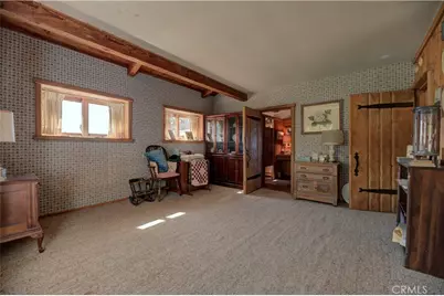 2521 Novato Place, Palos Verdes Estates, CA 90274 - Photo 43