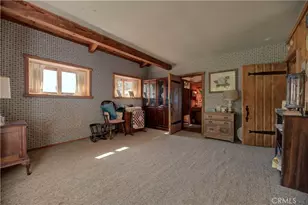2521 Novato Pl, Palos Verdes Estates, CA 90274 - Photo 43