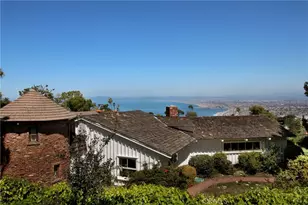2521 Novato Pl, Palos Verdes Estates, CA 90274 - Photo 13